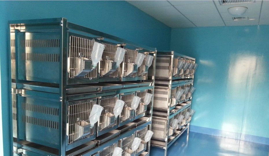 西安spf級(jí)實(shí)驗(yàn)動(dòng)物房設(shè)計(jì)建設(shè) 西安spf級(jí)實(shí)驗(yàn)動(dòng)物房設(shè)計(jì)建設(shè)