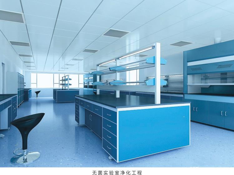 無菌實(shí)驗(yàn)室 無菌實(shí)驗(yàn)室